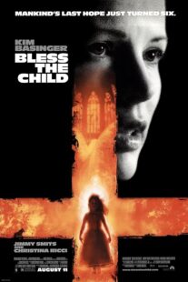 دانلود فیلم Bless the Child 2000394815-1386783322