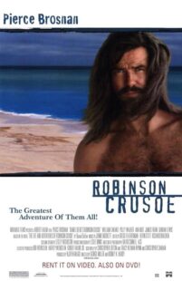 دانلود فیلم Robinson Crusoe 1997394703-2038420348