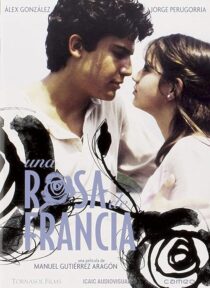دانلود فیلم Virgin Rose 2006394480-758540842