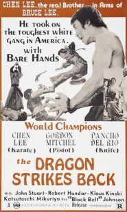 دانلود فیلم The Dragon Strikes Back 1973394887-78359683