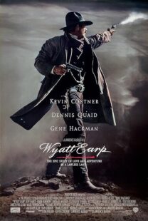 دانلود فیلم Wyatt Earp 1994394980-585895759