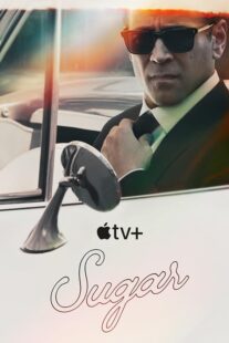 دانلود سریال Sugar393912-222790182