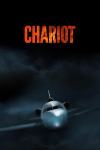 دانلود فیلم Chariot 2013395888-1174512381