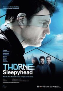 دانلود سریال Thorne: Sleepyhead396637-1025534658