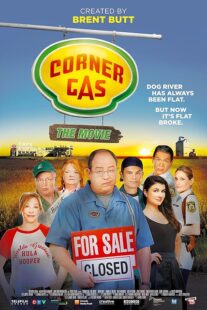 دانلود فیلم Corner Gas: The Movie 2014396166-1097523795