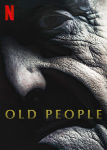 دانلود فیلم Old People 2022395502-236799497