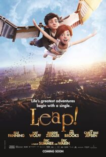 دانلود انیمیشن Leap! 2016393861-1695767094