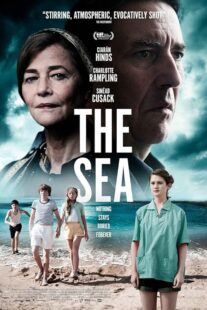 دانلود فیلم The Sea 2013395339-1423962295