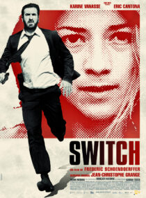 دانلود فیلم Switch 2011395114-1657690562