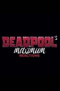 دانلود فیلم Deadpool’s Maximum Reactions: Korg and Deadpool 2021394628-727128026