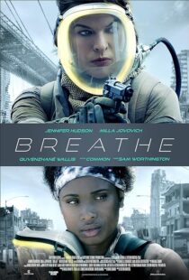 دانلود فیلم Breathe 2024394960-1850798075