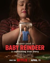 دانلود سریال Baby Reindeer395988-756261810