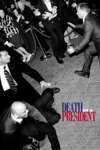 دانلود فیلم Death of a President 2006394998-1691589671