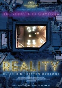 دانلود فیلم Reality 2012395494-1581493306