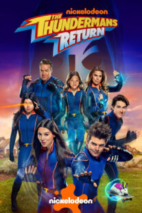 دانلود فیلم The Thundermans Return 2024394079-111428549