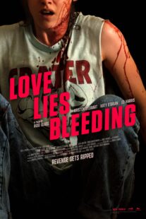 دانلود فیلم Love Lies Bleeding 2024395701-641232575