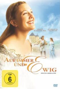 دانلود فیلم Ever After1998396298-2115672984