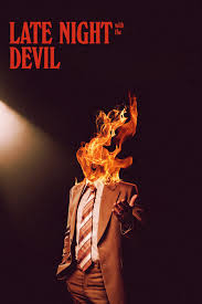 دانلود فیلم Late Night with the Devil 2023394969-424940524