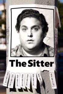 دانلود فیلم The Sitter 2011396280-353557682