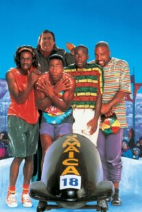دانلود فیلم Cool Runnings 1993396292-745189703