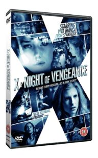 دانلود فیلم X 2011394535-1179813228