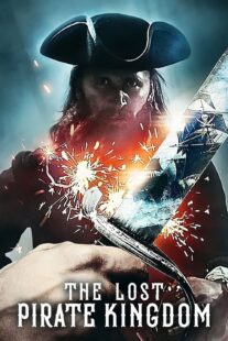 دانلود سریال The Lost Pirate Kingdom398116-1372482884