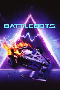 دانلود سریال BattleBots400357-1842567910