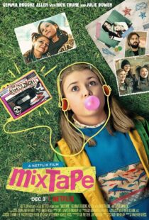 دانلود فیلم Mixtape 2021398011-1108003129