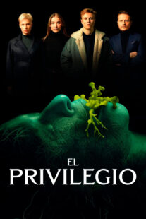دانلود فیلم The Privilege 2022398826-138374440