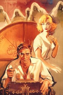 دانلود فیلم The Time Machine 1960398137-30993785