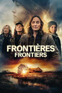 دانلود فیلم Frontiers 2023399132-383537925
