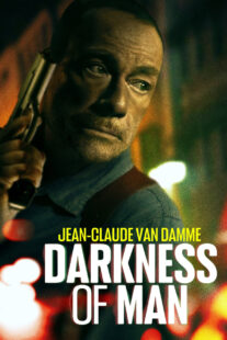 دانلود فیلم Darkness of Man 2024398278-2100193120