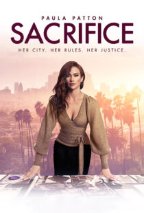 دانلود فیلم Sacrifice 2019396952-2117605756