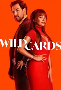 دانلود سریال Wild Cards397129-498600646