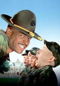 دانلود فیلم Major Payne 1995398110-1119121550