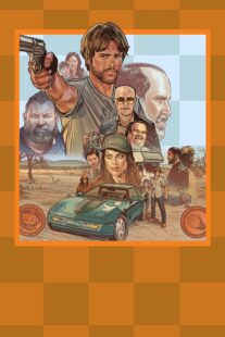 دانلود فیلم Run & Gun 2022398880-442950808