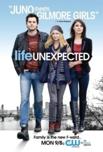دانلود سریال Life Unexpected399758-701343530