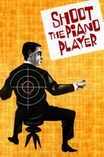 دانلود فیلم Shoot the Piano Player 1960398330-273908499