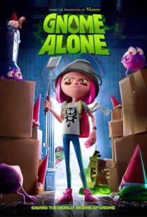 دانلود انیمیشن Gnome Alone 2017398449-1844964110