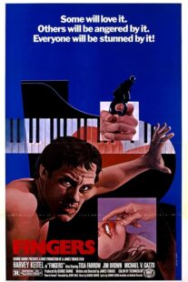 دانلود فیلم Fingers 1978397714-151998489
