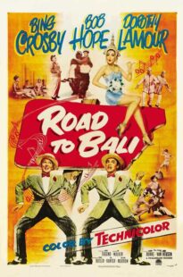 دانلود فیلم Road to Bali 1952399780-1215130944
