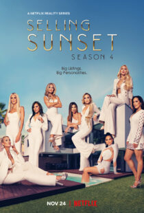 دانلود سریال Selling Sunset397796-811503001