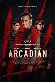 دانلود فیلم Arcadian 2024396535-175568486