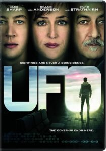 دانلود فیلم UFO 2018397509-1302077314