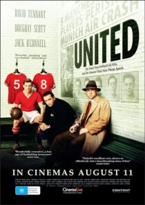دانلود فیلم United 2011397699-851616226