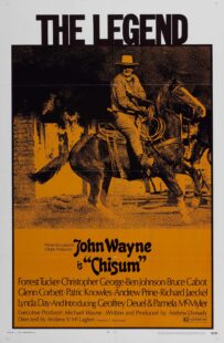 دانلود فیلم Chisum 1970399488-229273649