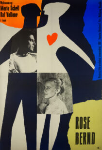 دانلود فیلم The Sins of Rose Bernd 1957398961-2083098002