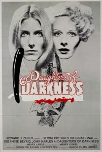 دانلود فیلم Daughters of Darkness 1971397363-2140181311