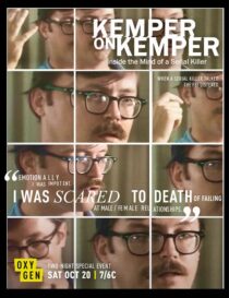 دانلود فیلم Kemper on Kemper: Inside the Mind of a Serial Killer 2018397264-1912231439