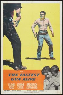 دانلود فیلم The Fastest Gun Alive 1956396867-546541433